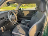 Mini Cooper 2025